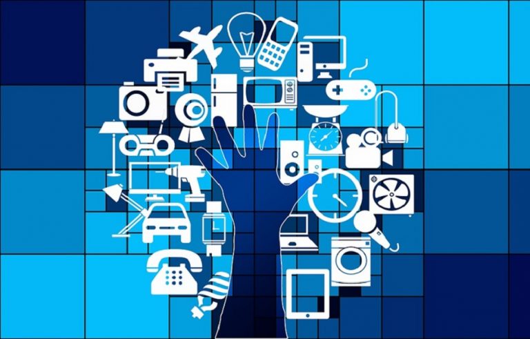4 productos esenciales para el óptimo funcionamiento de industrias y empresas