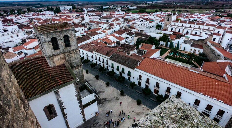 Extremadura Olivenza 001