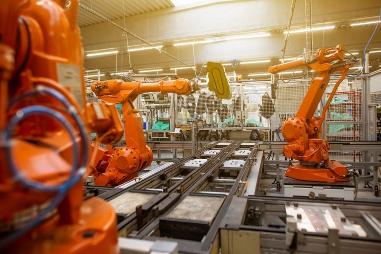 Qué es el sistema SCADA y cuál es su impacto en los automatismos digitales