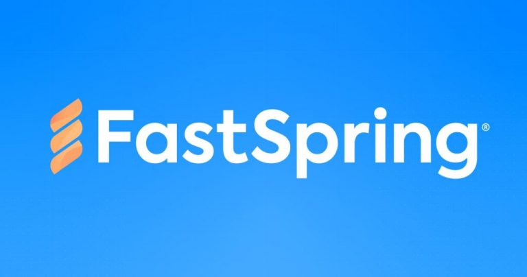 Alternativas a PayPal para enviar y recibir dinero de todo el mundo