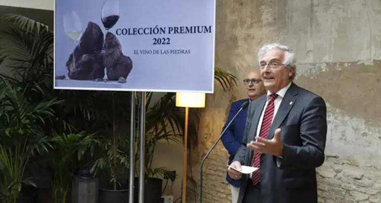 Fiesta De La Vendimia 2022