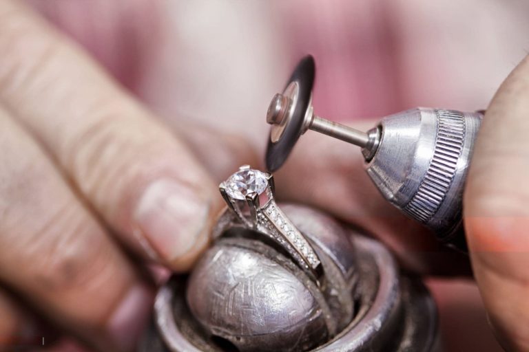 Joyería Nicols galardonada por MadridJoya 2022