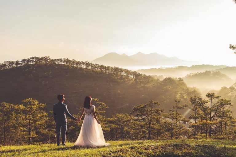 ¿Cuándo deberíamos contratar un fotográfo profesional?