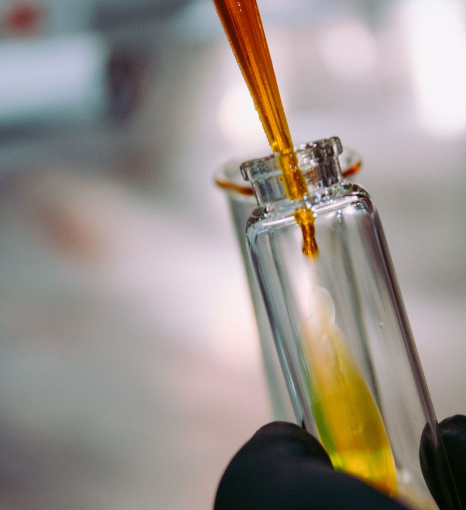 El Motivo Por El Que El Perfume Huele Distinto En Tu Piel