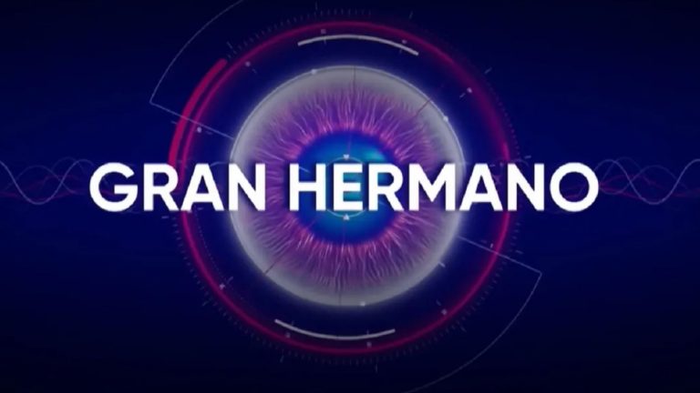 Gran Hermano: el ganador que no quiere saber nada de la televisión