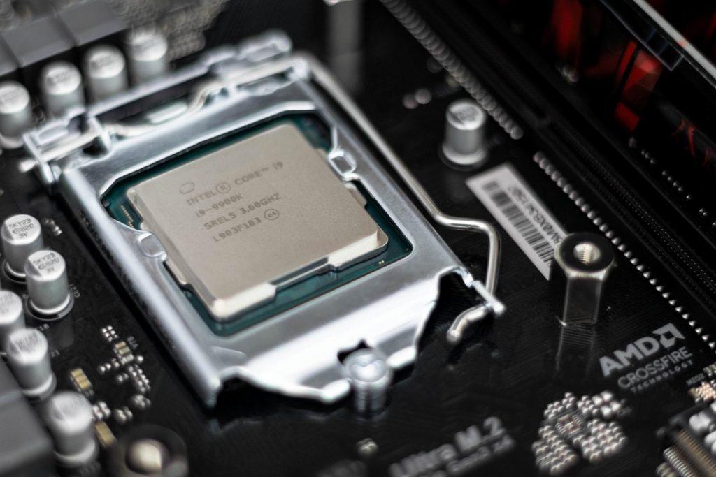 Estas Son Las Mejores Marcas De Portátiles Gaming Según La Ocu