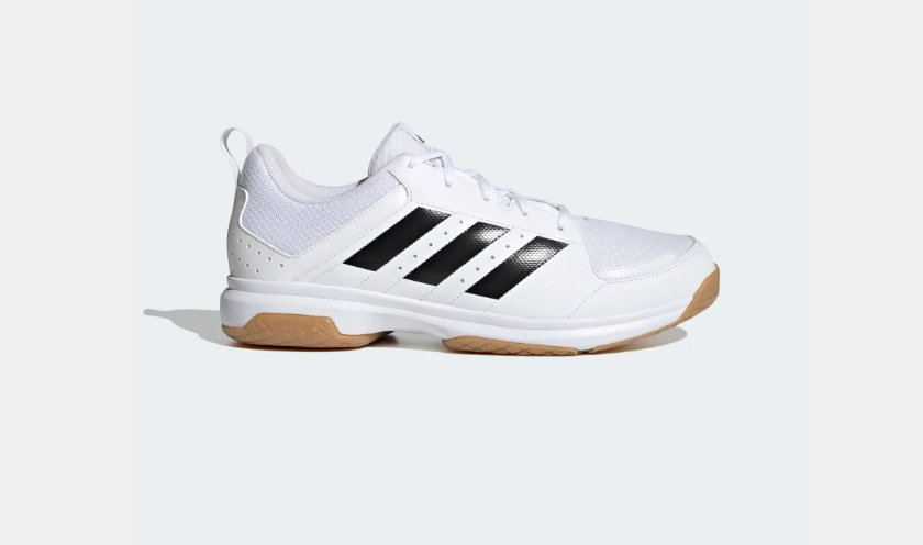 zapatillas Adidas