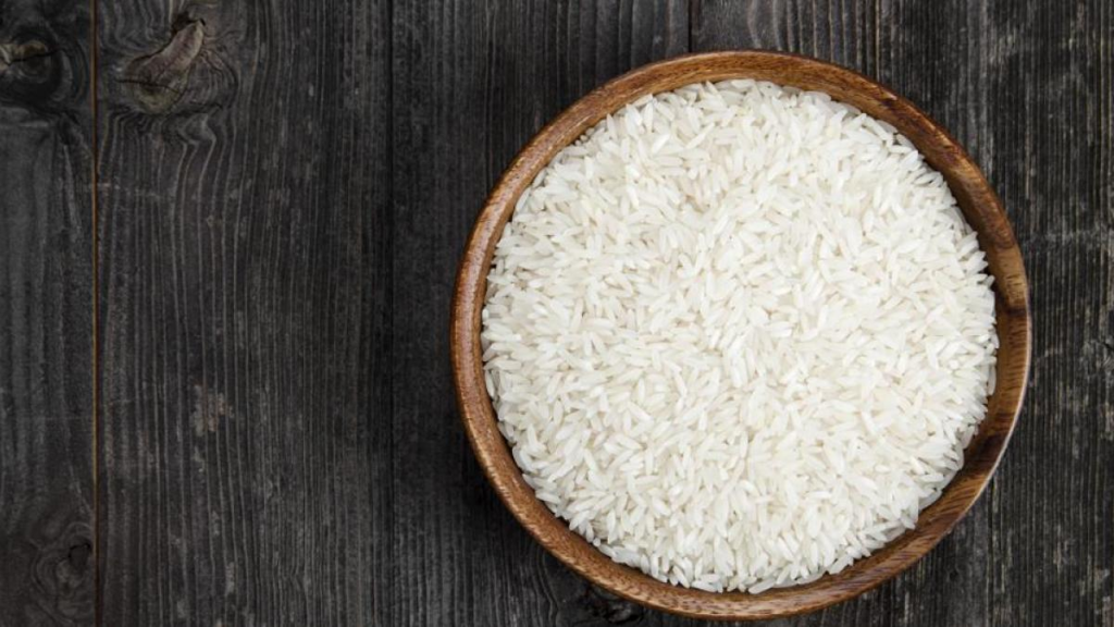 Arroz