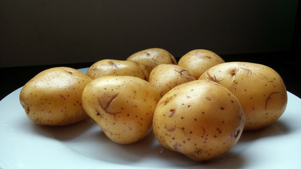 Image 70