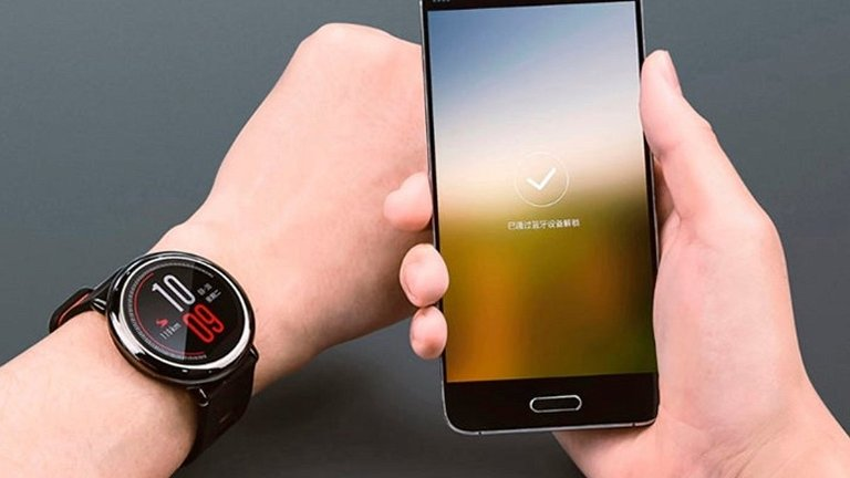 Amazfit: Aplicaciones imprescindibles que deberías descargar