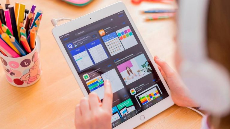 Aplicaciones con cursos online gratis: Estas son las mejores