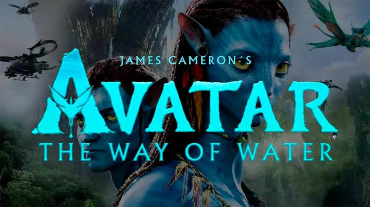 La estrategia de Cameron y Disney