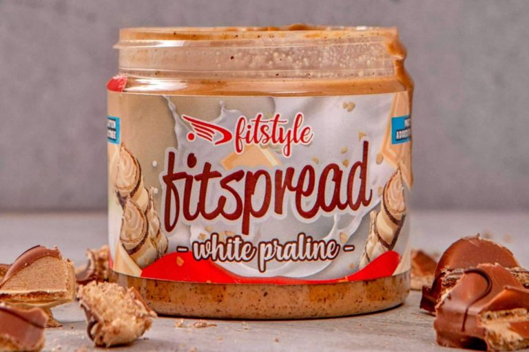 FITstore, comenzar con la alimentación saludable en septiembre