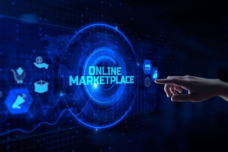 La empresa Listing Startup ayuda a impulsar el crecimiento de los marketplace