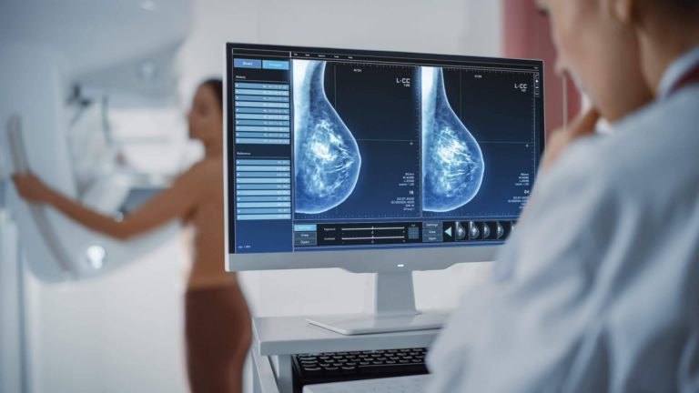 ¿Para qué sirve la genotipia y la oncología de precisión?