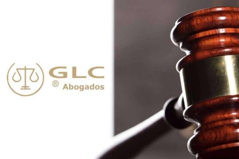 ¿Cuáles son las funciones de un abogado de extranjería?