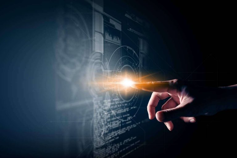 Dcore habla sobre la relevancia de la digitalización en el sector de la construcción