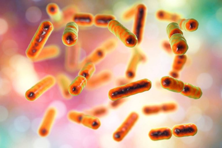 Tratamiento de disbiosis y modulación de microbiota, por el Dr Fernando Ruger Viarengo, un referente en la materia