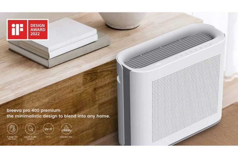Tips de TCL, ¿cómo tener un hogar fresco y cómodo?