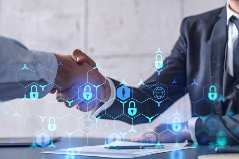 Ante el cambio en el perímetro de ciberseguridad de las empresas, GRUPO LINKA propone Netskope