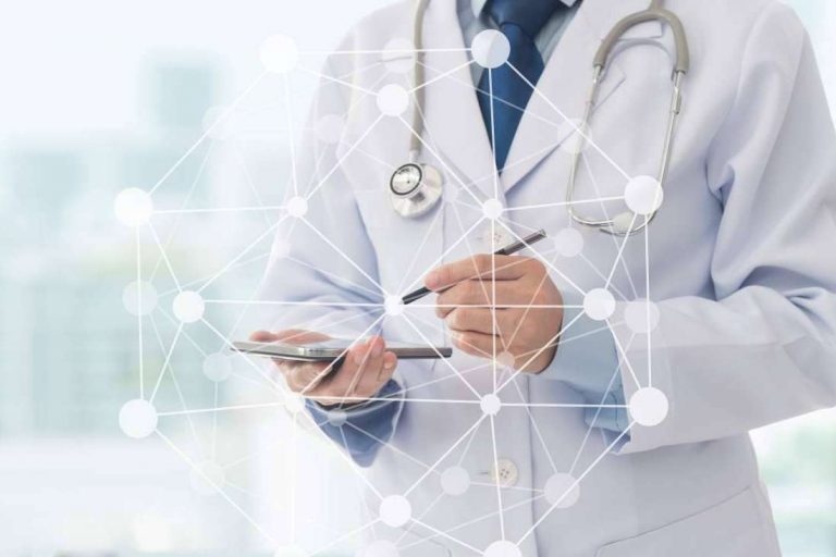 Marketing digital para cirujanos plásticos y médicos estéticos, de la mano de MyNucleo