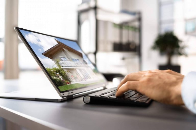 Una manera diferente de invertir, con Urban Asesores Inmobiliarios