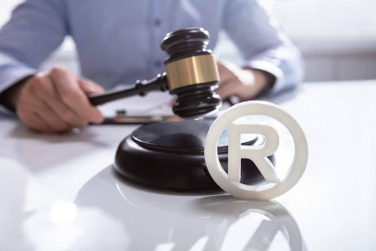 ¿Cuáles son los diferentes tipos de marcas y patentes que se pueden registrar en iMarcas?