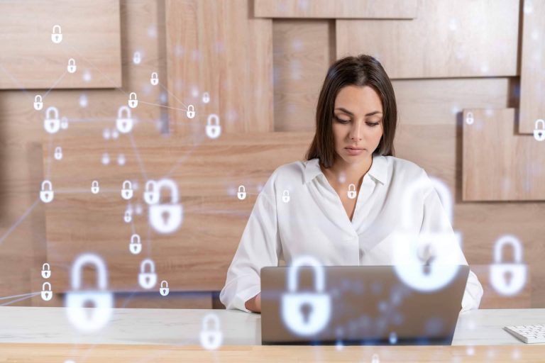 En el futuro, los perfiles tecnológicos en ciberseguridad serán los de mayor demanda