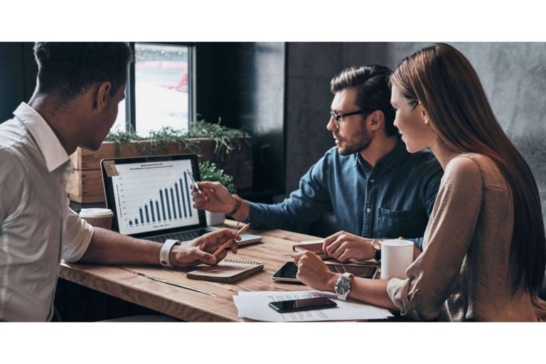¿Cómo conseguir clientes sin riesgo?, por la Agencia Traficonline