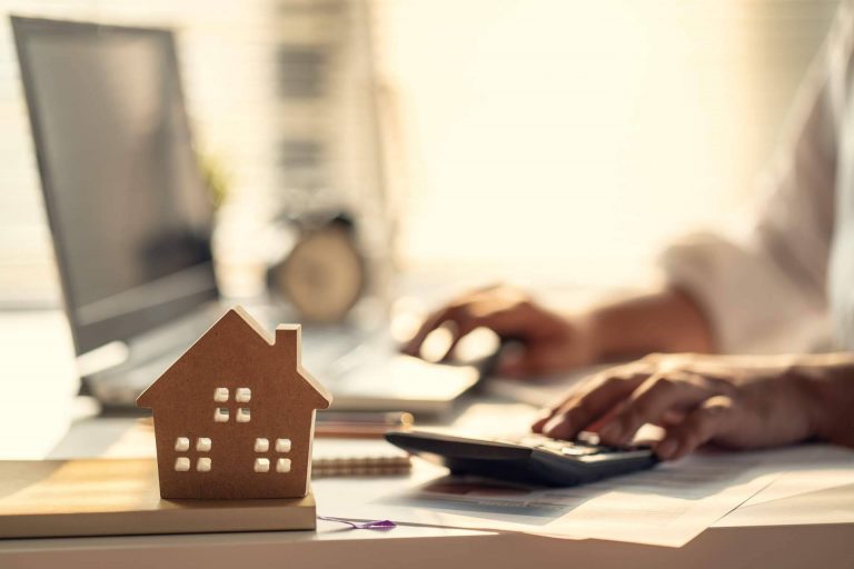 Para este año, Sign Your House prevé un ajuste de precio en el mercado inmobiliario