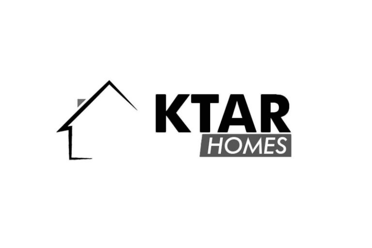 La inversión inmobiliaria con KTAR Homes ofrece una gran oportunidad de rentabilidad con una cartera interna de propiedades exclusivas