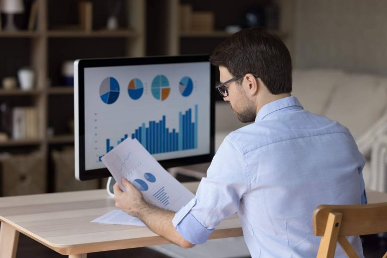 Las funciones de un controller financiero con IOE Business School