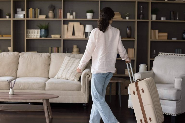 Una empresa líder en el alquiler vacacional, ROOMTORENT