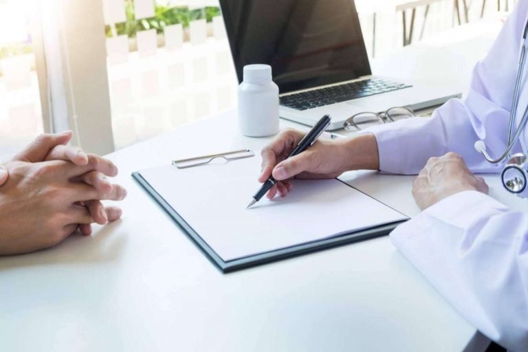 Seguros Generales facilita encontrar asistencia sanitaria efectiva y de calidad