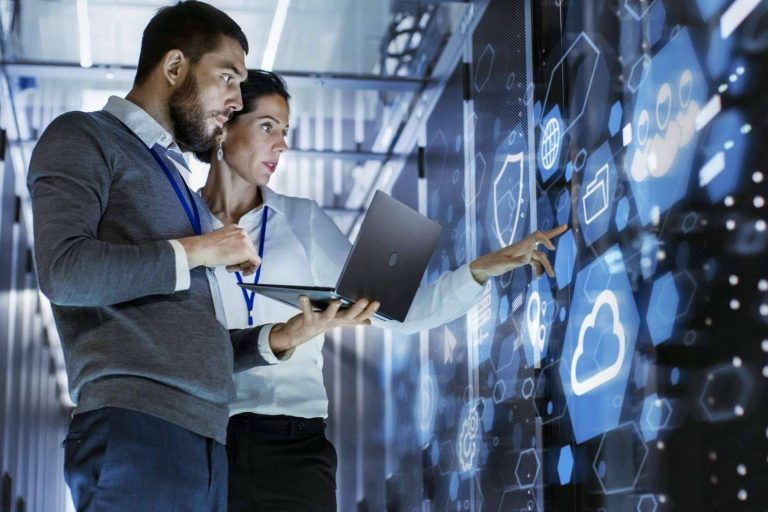 JT Tech se expande con soluciones IT de vanguardia a Europa