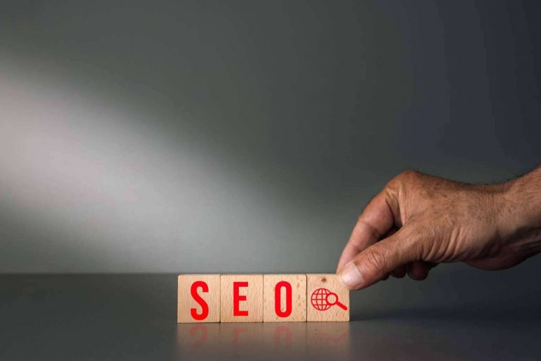 DIGESIT habla sobre sus 7 mejores estrategias de Posicionamiento SEO
