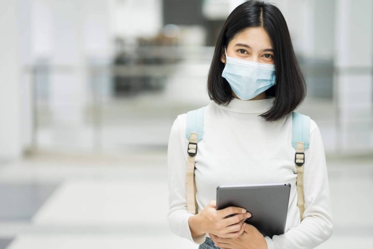 Coverontrip dispone de seguro de viaje para viajar sin preocupaciones en 2022