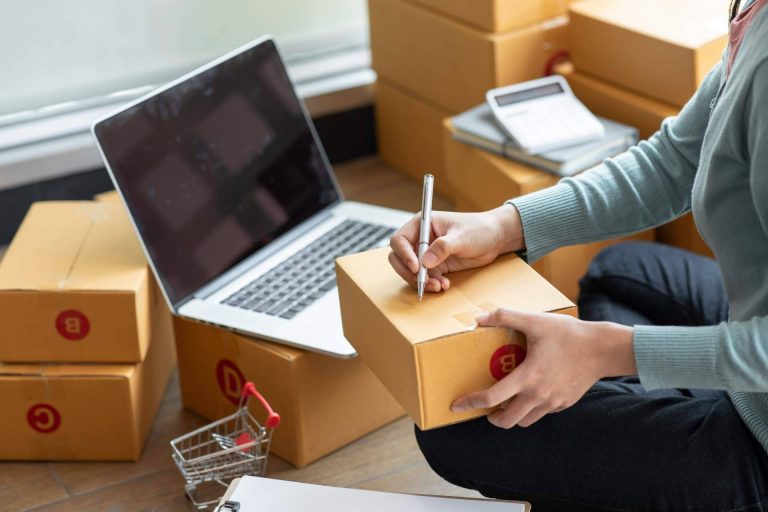 Conocer los beneficios de la omnicalidad, en entornos móvil y e-commerce, (Máster de la UCM)