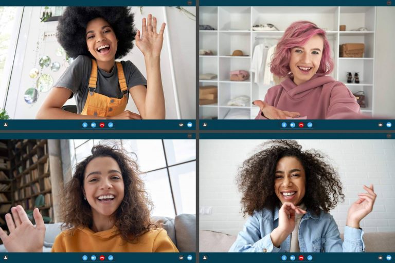 Cómo influye la salud social en los trabajadores de una empresa