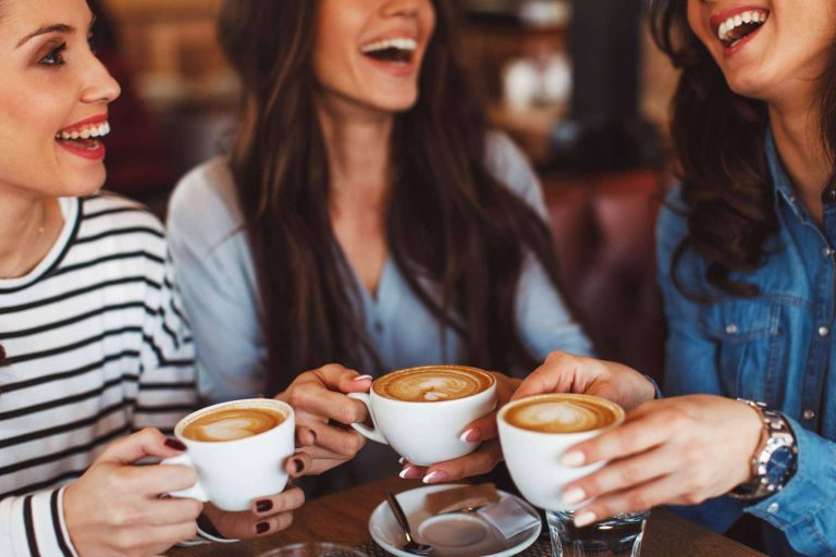 Café natural, torrefacto o mezcla, ¿cuál escoger? Orisens tiene la respuesta