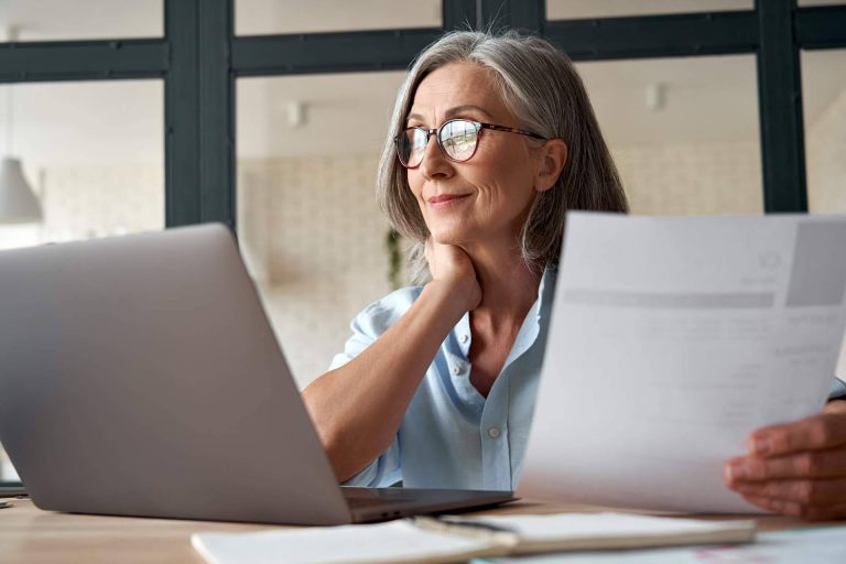 Diversidad, igualdad y equidad en las empresas, de la mano de Bimba Talentia