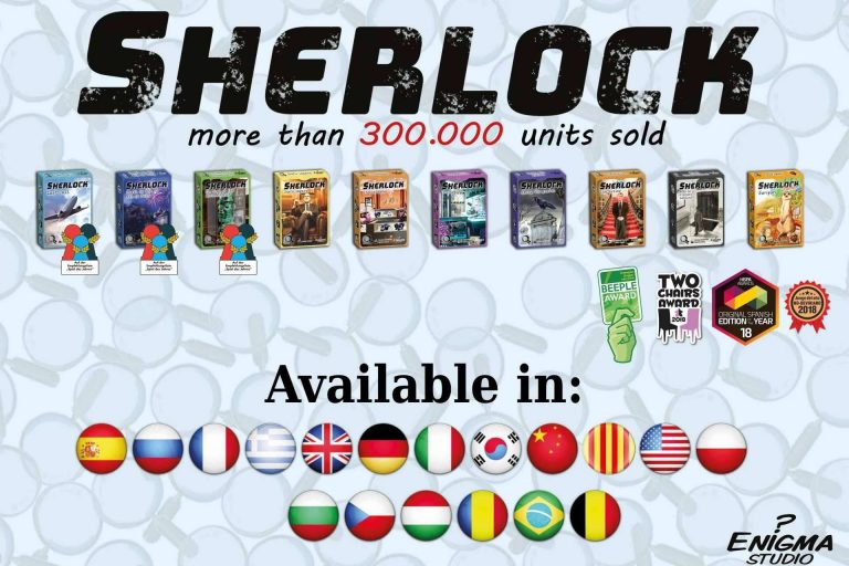 Djuegos.es dispone de juegos de deducción