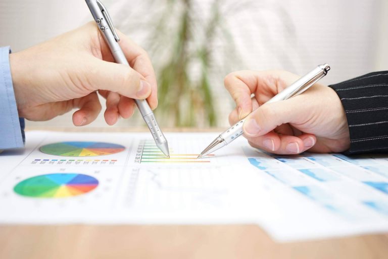 Guía en 10 pasos para crear un programa de upselling y cross-selling