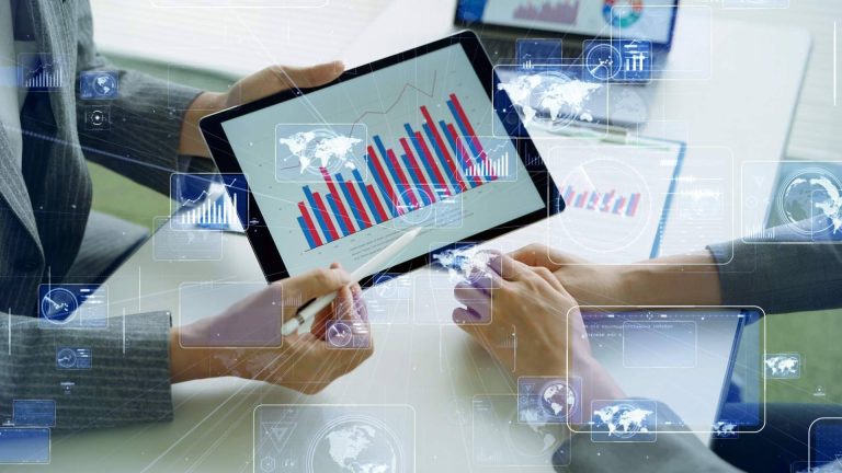 I-ASM sustituirá a cualquier software para seguros