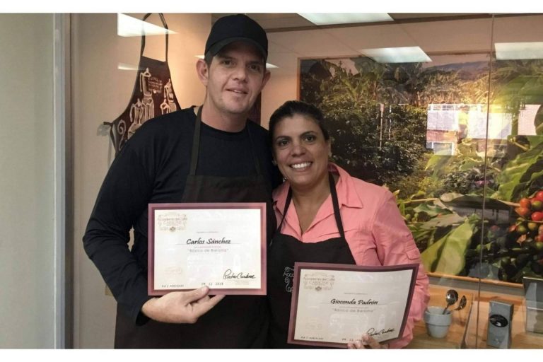 Mejorar el marketing de un restaurante con TriunfaBurger para alcanzar el éxito