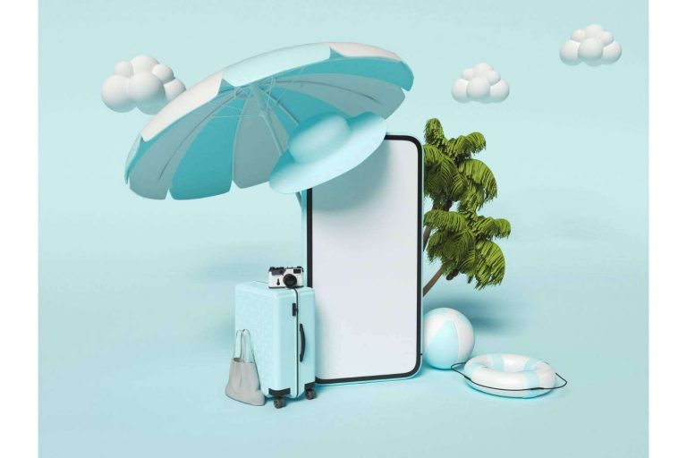 TQAbogados expone qué ciberdelitos es más común sufrir tras las vacaciones