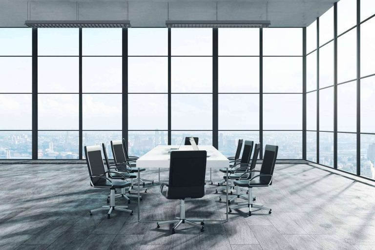 TQAbogados explica qué protección ofrece registrar una marca a la empresa