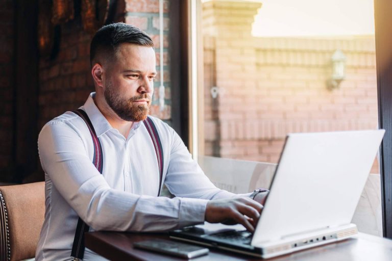 La empresa TraficOnline analiza el sector y genera un mínimo de leads
