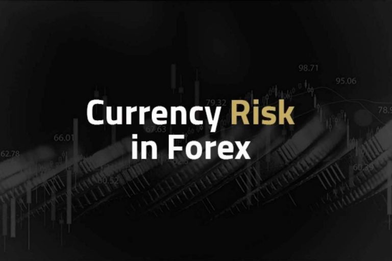 IMGFX sobre la gestión de riesgos en el comercio de divisas