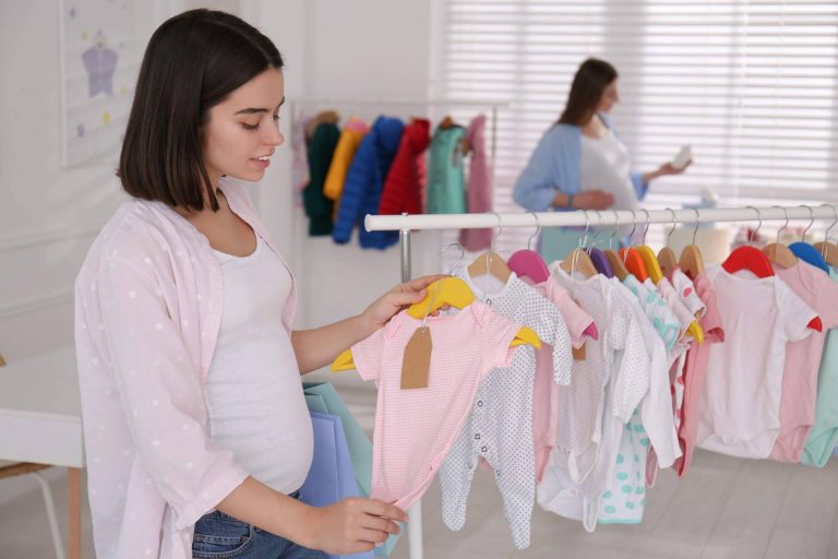 Lima Fashion Kids ofrece ropa para bebé de calidad en Perú